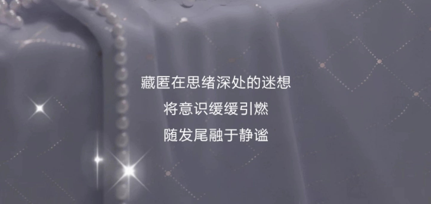 00c707bf-73c0-46a2-9717-a0cb0435dda1