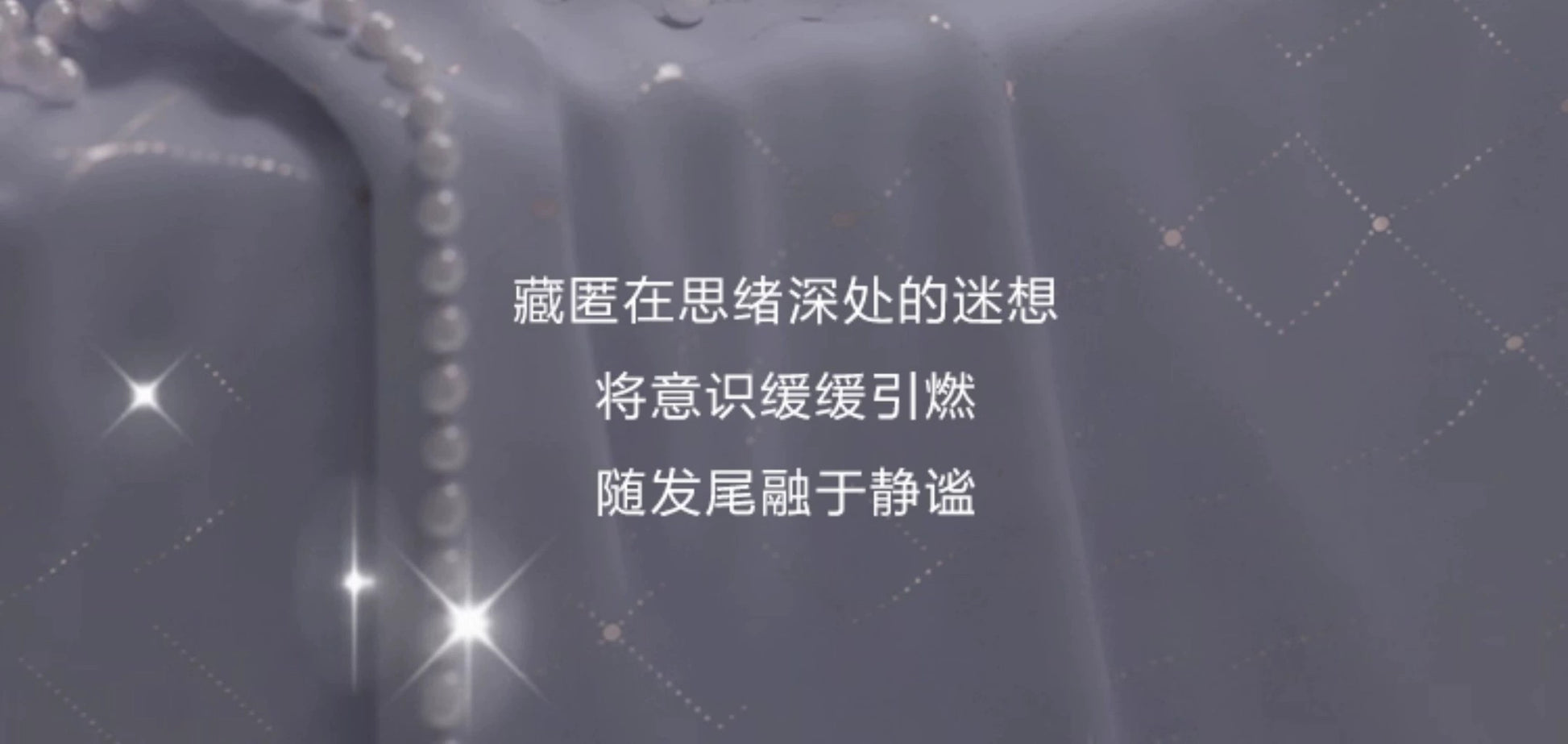 00c707bf-73c0-46a2-9717-a0cb0435dda1