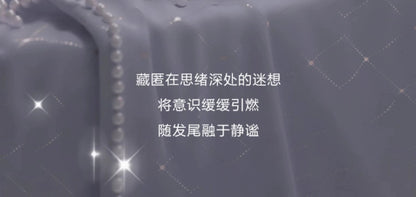 00c707bf-73c0-46a2-9717-a0cb0435dda1