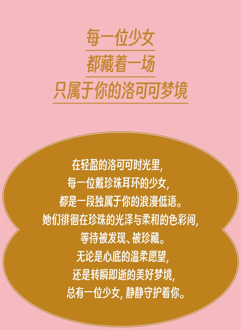 0751b4c1-04d9-47b0-90ff-4572573c697d