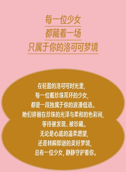 0751b4c1-04d9-47b0-90ff-4572573c697d