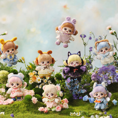 4532342d-a19c-4cb3-8745-10ee746aef39