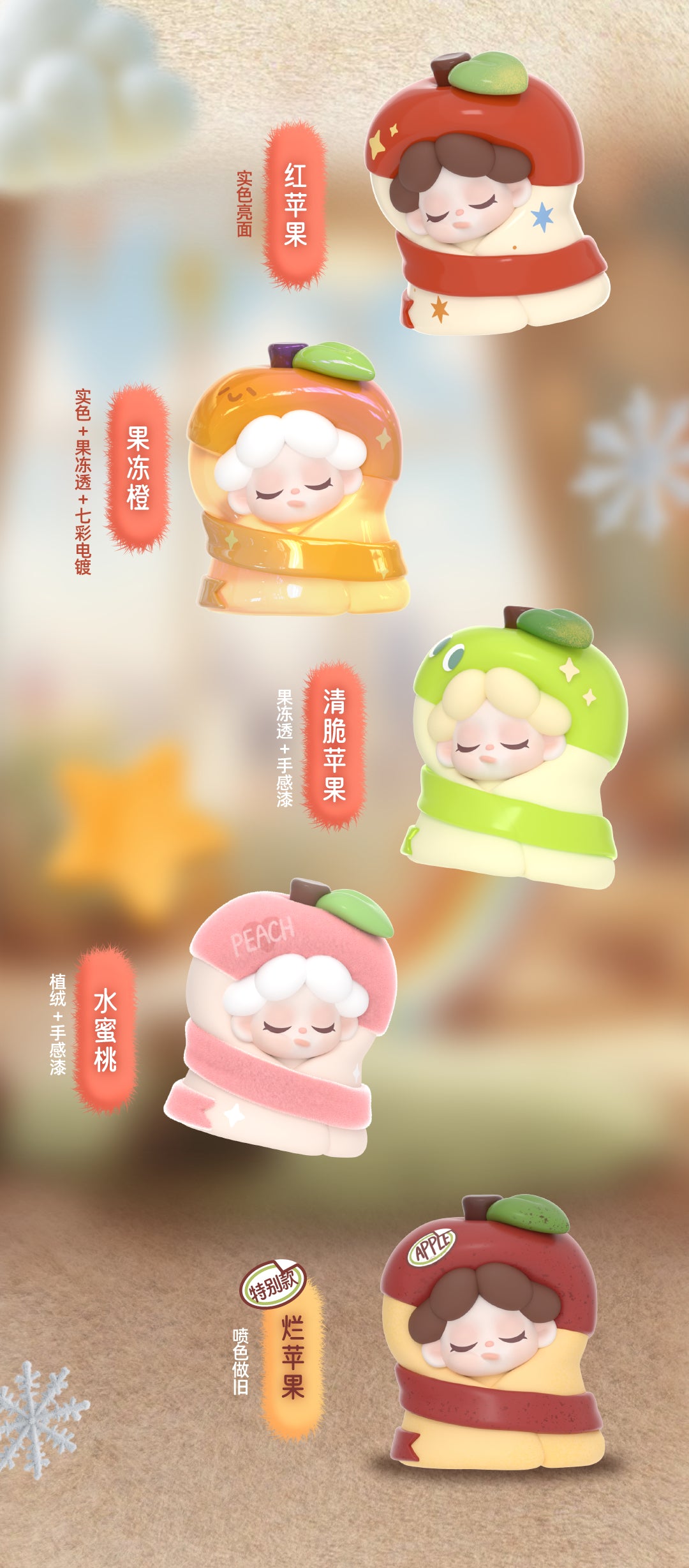 c60cb561-0005-4e77-b342-7885f5bf8056