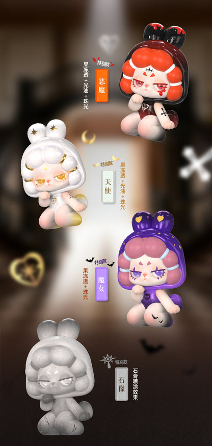 fb8174a3-0e3f-4484-a128-c610a384d6b0