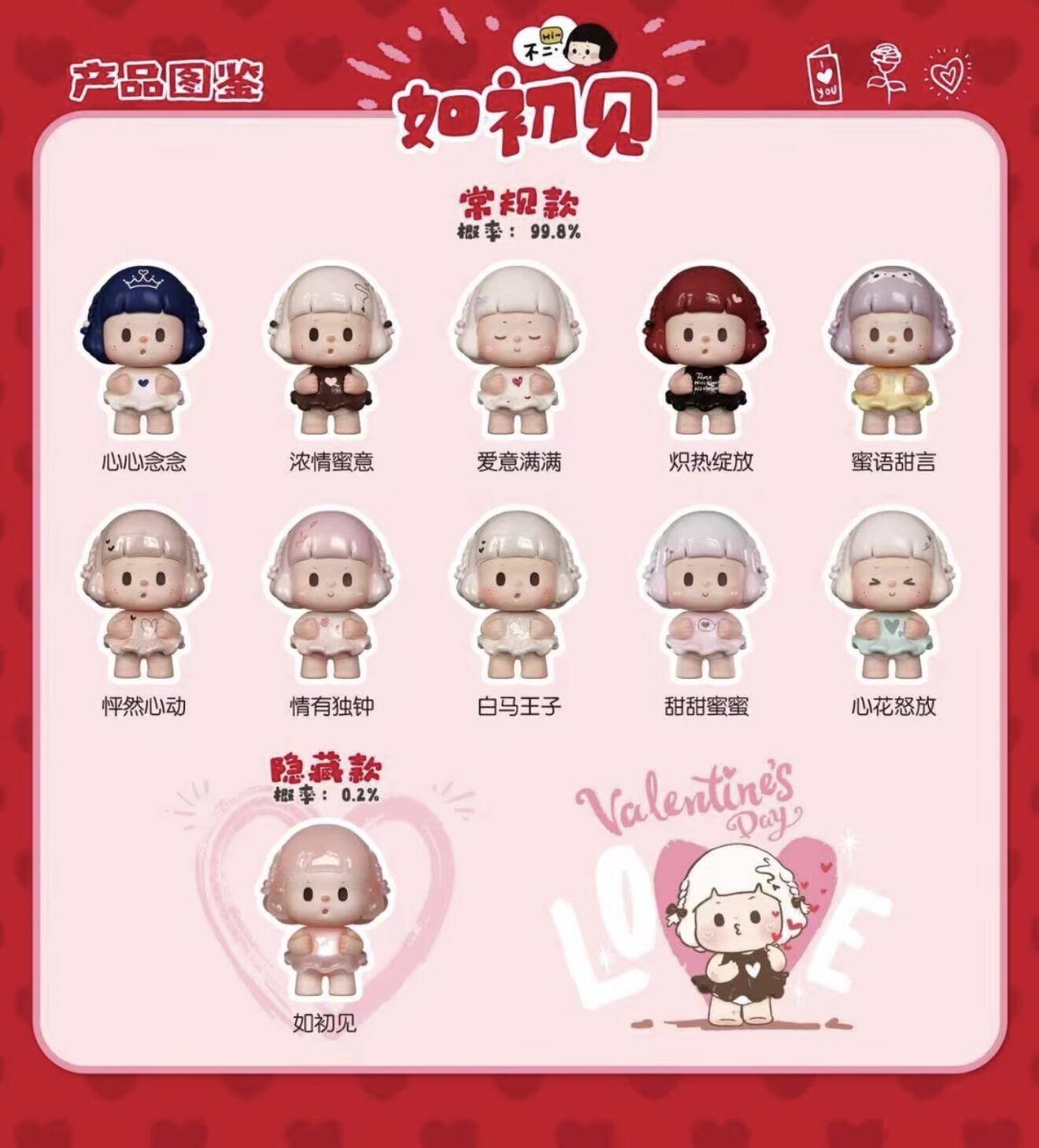 7d70f421-ec53-4215-8736-4dae3afffbf7