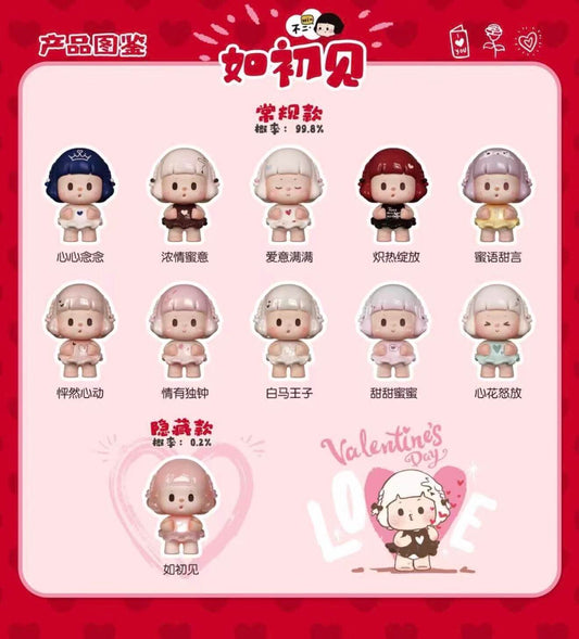 7d70f421-ec53-4215-8736-4dae3afffbf7