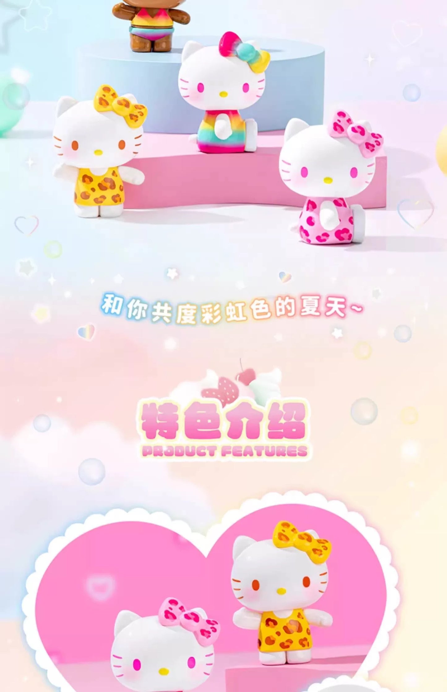 6d108fb3-4d4b-47bb-b61a-4f1467fa0585
