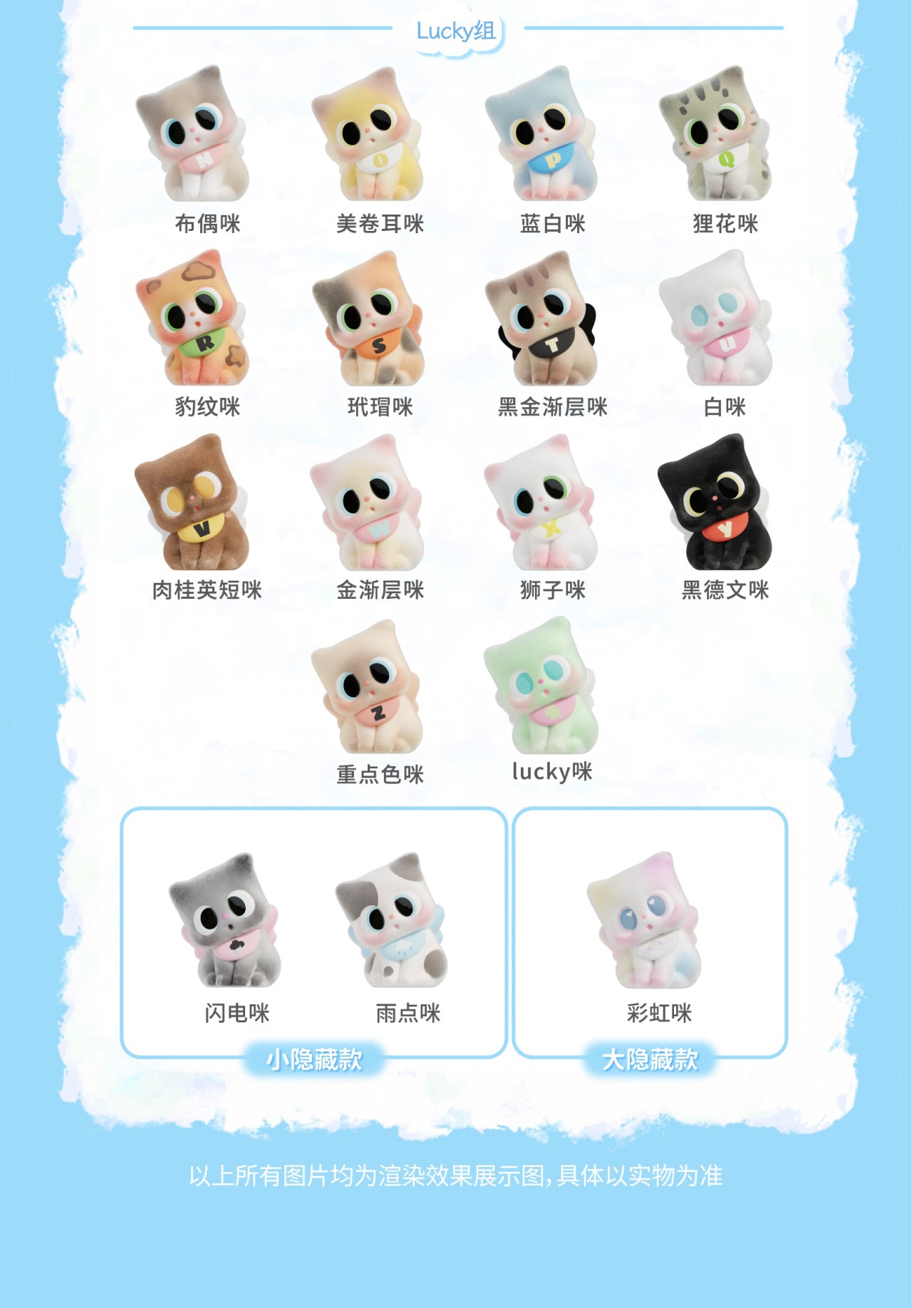 222add5e-803e-4735-810a-8ca2edd34200