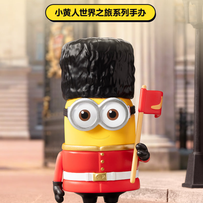 c2408aa8-a21e-48a5-be45-1fed2c3db9c8