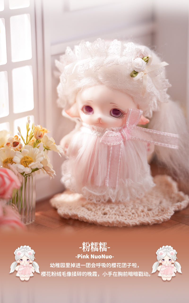 d2cbc3b7-03df-4bc3-9049-d28808fc563b