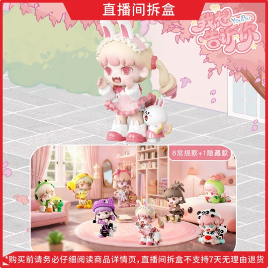27939ec5-7db2-44dd-baa0-9688b86f5e3c