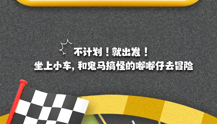 d67b5070-c199-4f24-8d9a-1fdcc68a314a