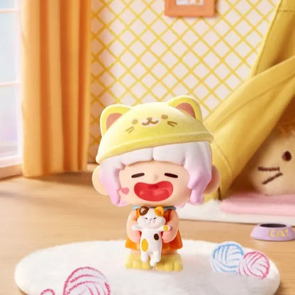 a4743017-0b6c-433d-b6cc-c0800094b145