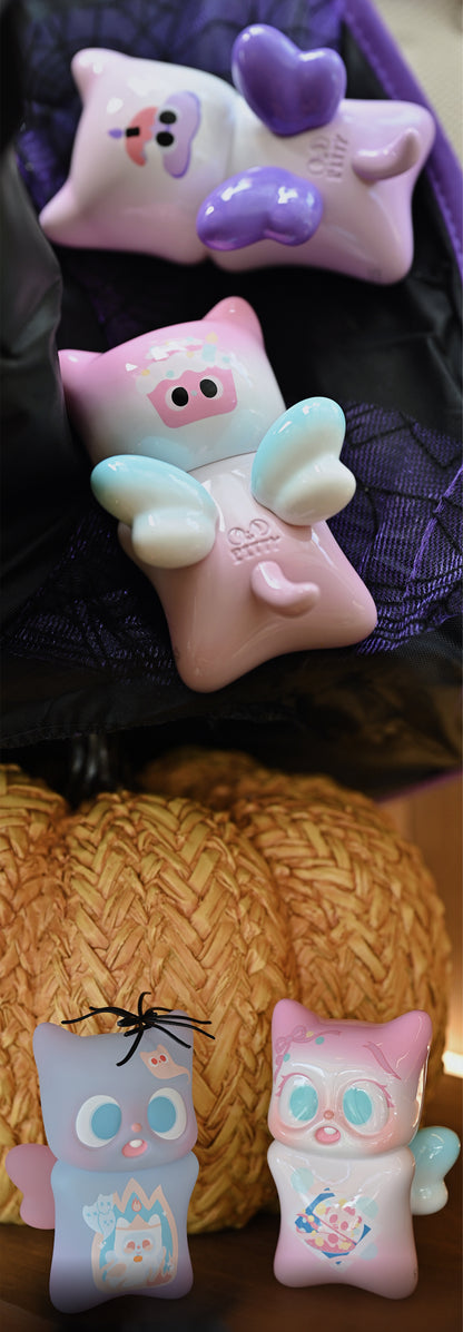 d8522e80-fff3-41a0-8de3-8e771e08ac1d