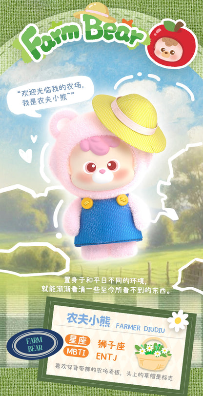 ca7184d7-24f5-44ed-83fa-d53f347033b6
