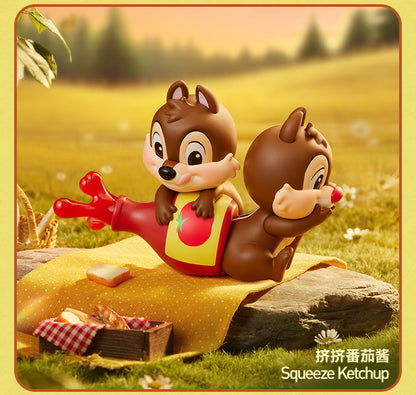 60e1306f-0388-4b64-b3a8-a280fc40300f