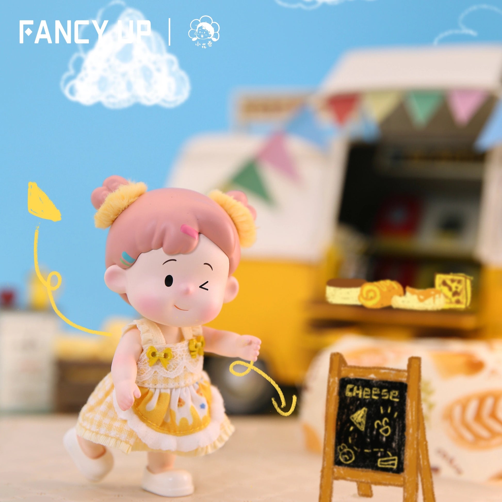 3e83a928-9fa6-40eb-8501-2c1424ddb84d