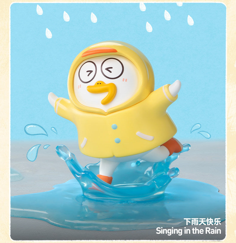 bdcad70a-580c-4fcc-b2c7-b7c7f1637d01