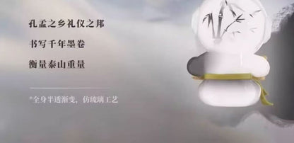 c5e3ecd4-489f-43ae-8285-4b8c21db6d93