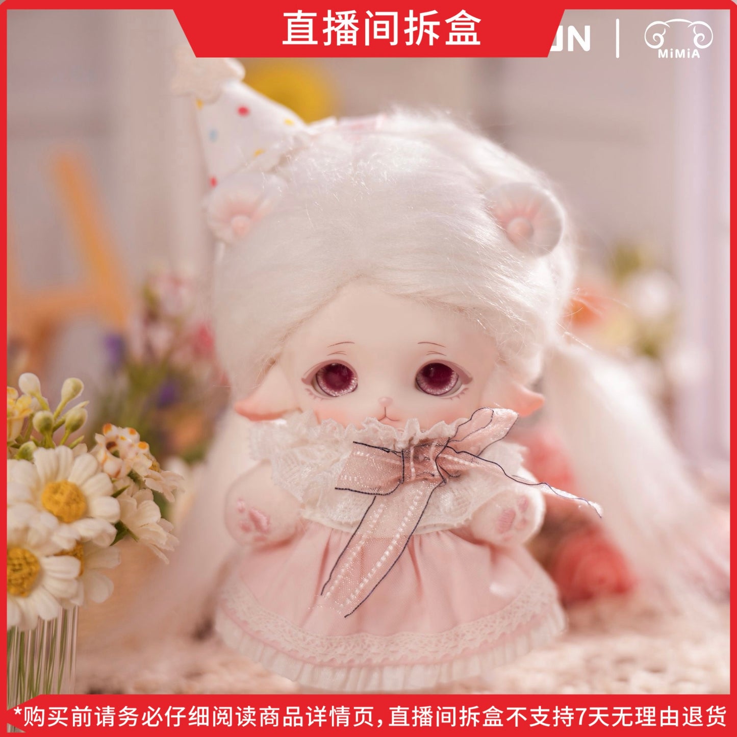 7f2e963a-6e8d-4744-a0d5-3df9b74d231d