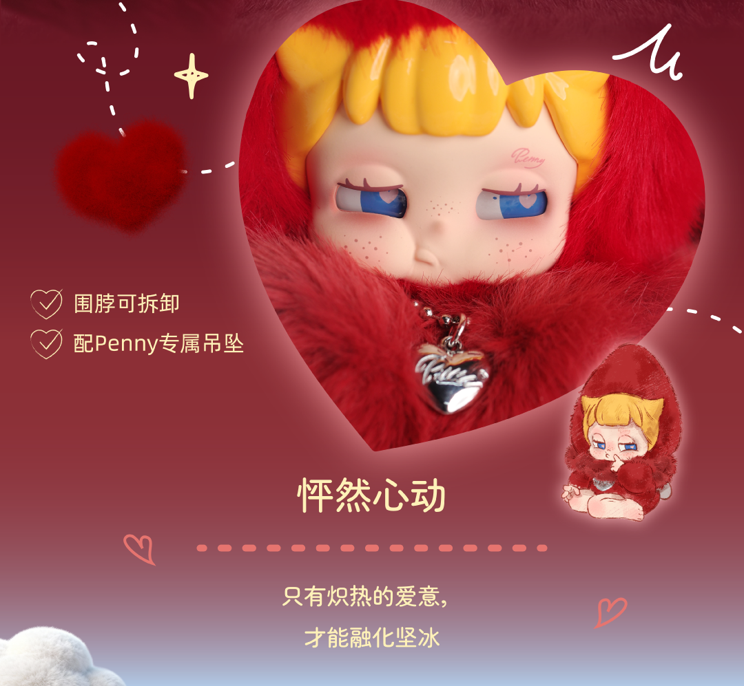 da043959-14db-4dd3-9e38-40680a69d2a0