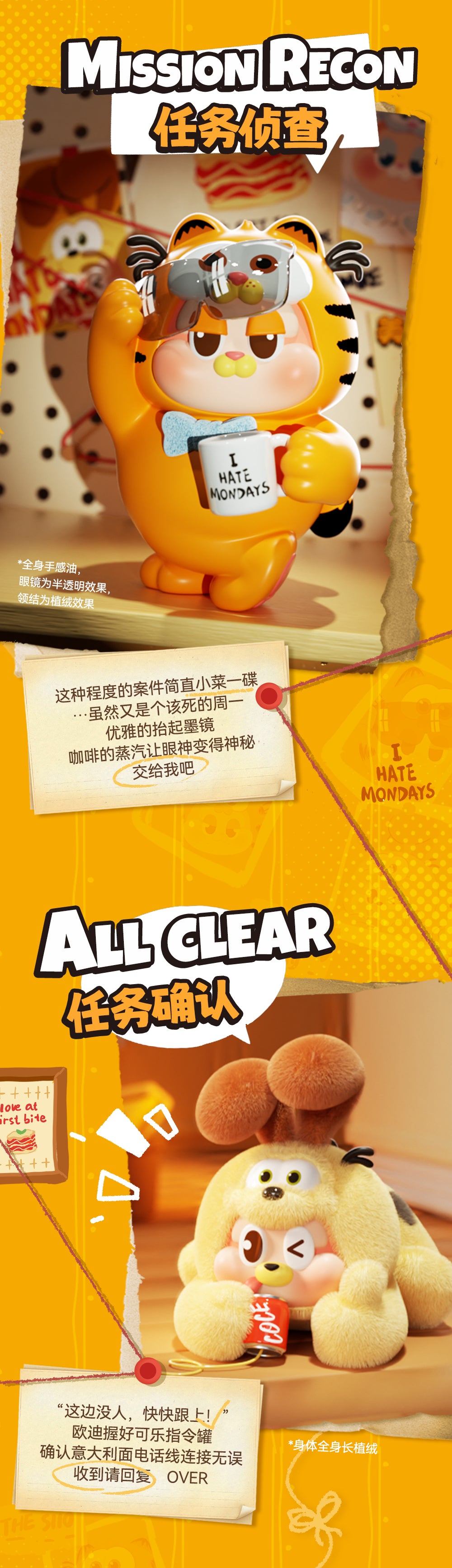 a4a4a1b6-ff54-47ad-8ed2-1f6e85354e50