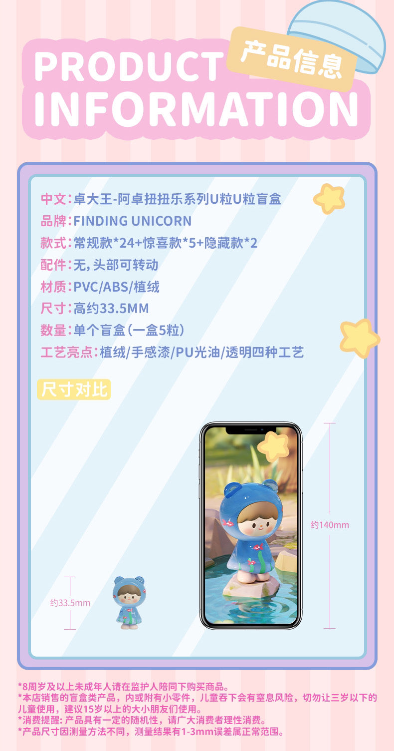 023c01b6-900a-4a87-bf4a-cea779ef59f3