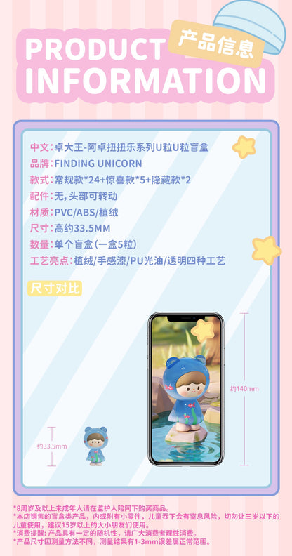 023c01b6-900a-4a87-bf4a-cea779ef59f3