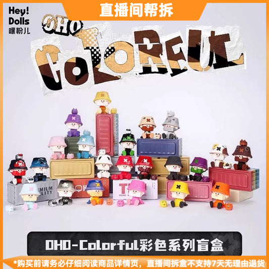 b3f0bb38-be2c-49ef-9c63-8f8624c534b8