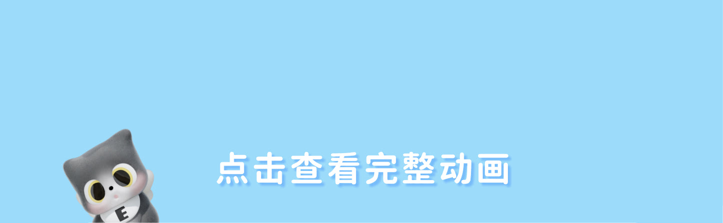 1a939d10-c41a-49ba-8bb7-79164424d571