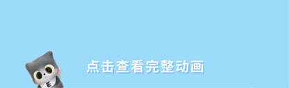 1a939d10-c41a-49ba-8bb7-79164424d571