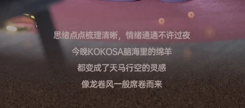 10fd1a43-969f-49b9-a8c2-47acf9f1b84d
