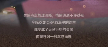 10fd1a43-969f-49b9-a8c2-47acf9f1b84d