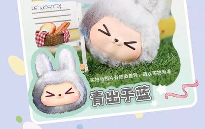 5dfa81e7-2430-4c16-b461-3af855990c15