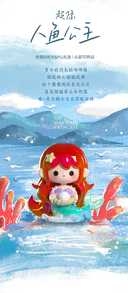f737a69e-f428-450f-a3c6-dcd81d373ae0