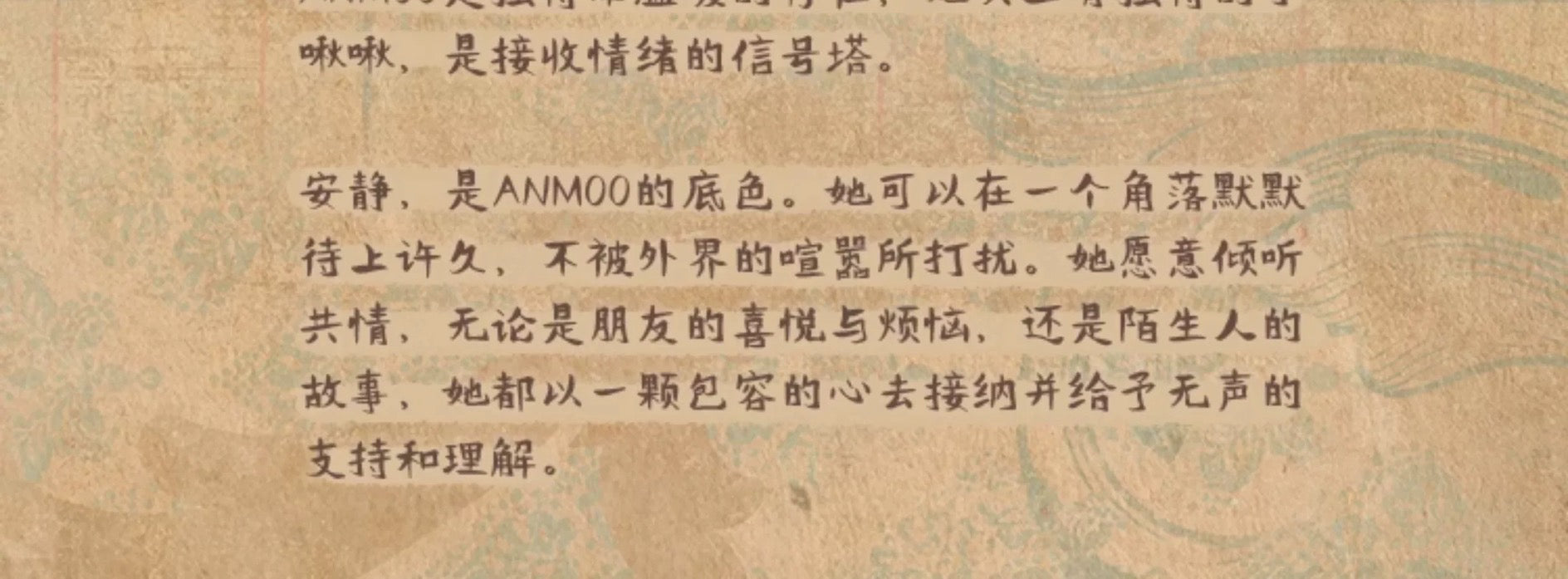 f9a39201-6cde-436b-88d4-b769fd7a8cbb