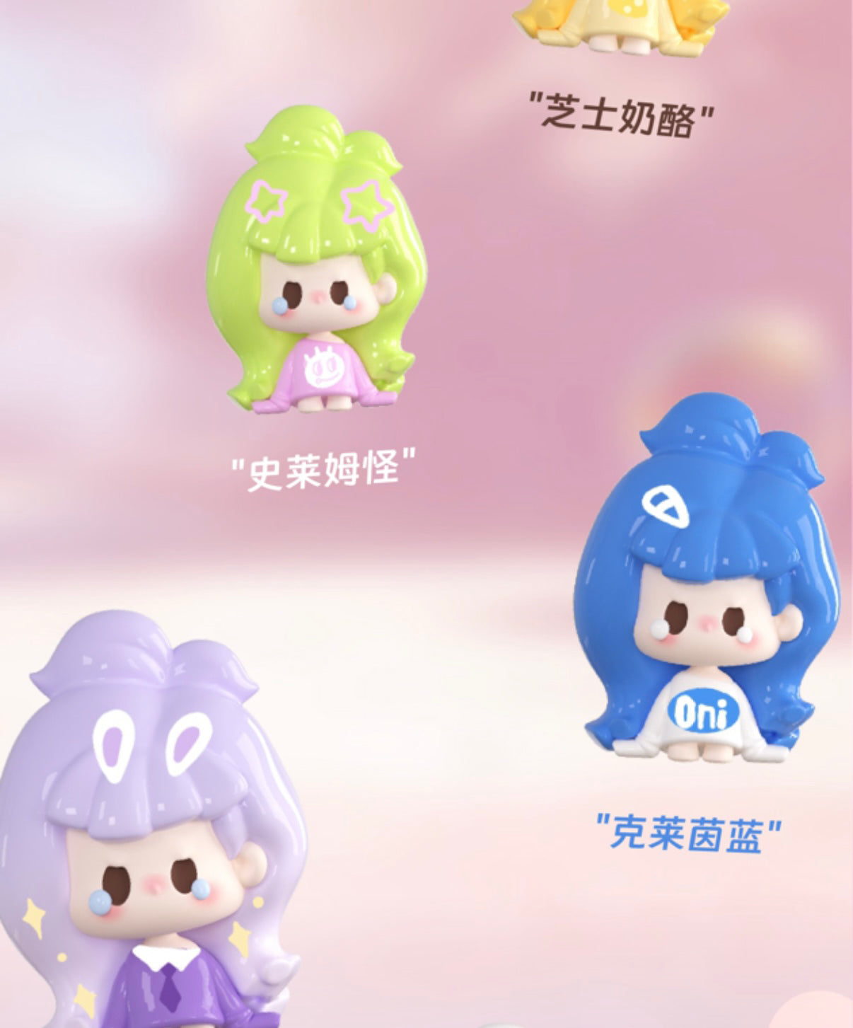 1b97f0b5-d9b6-4c06-99ba-138fa8f4878d