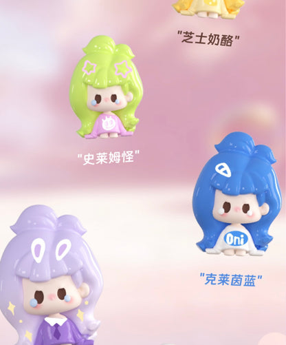 1b97f0b5-d9b6-4c06-99ba-138fa8f4878d