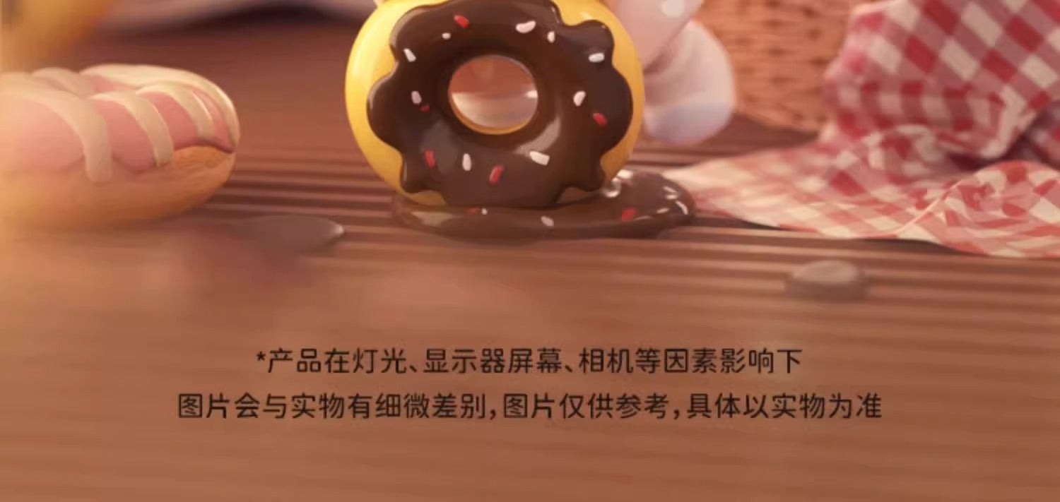 b75c6317-f13c-4dd7-9d55-53bf24c57c03