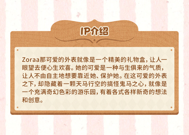 c975215c-0509-49db-af16-3cc330f56a7f