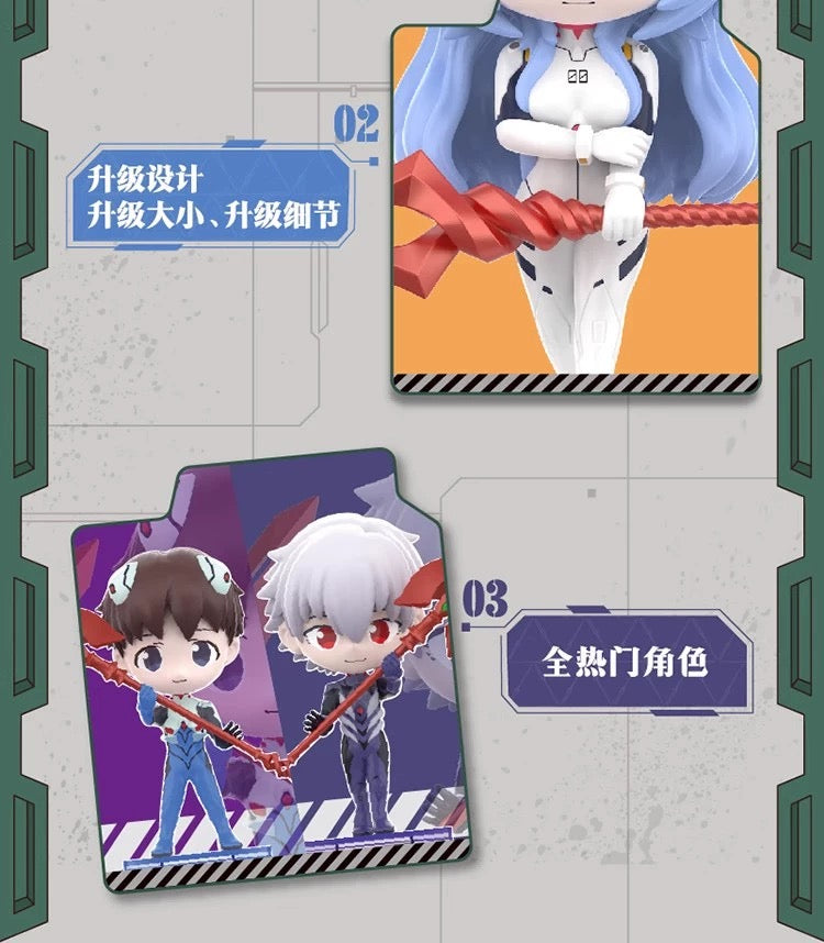 15ec20b1-a641-46bd-816a-1d6f94b5dfd4