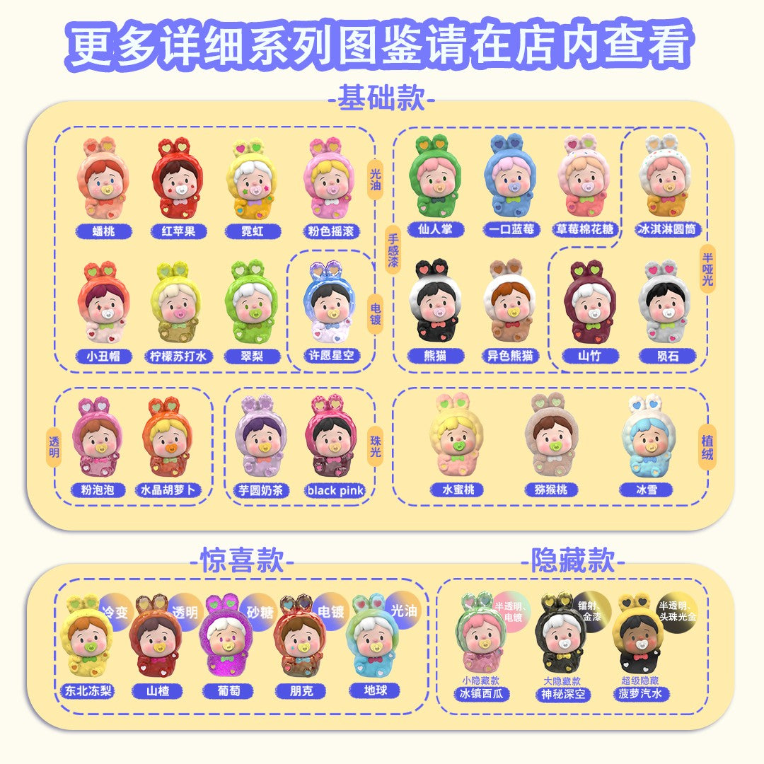 a4a12c13-6a44-46ed-8a7e-95b3690766cf