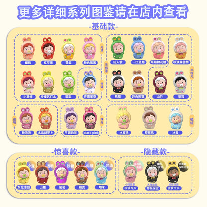 a4a12c13-6a44-46ed-8a7e-95b3690766cf