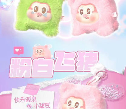 621bf253-f6ee-4f37-83c2-634ae45997bc