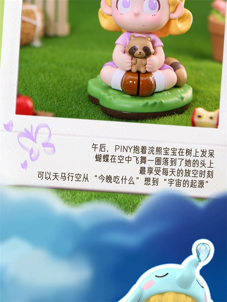 f51ebfe9-d90f-44a9-8b5e-6698f3d7fe14