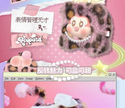 7a042f60-ea99-44bf-8d8b-0e4dc00f0756