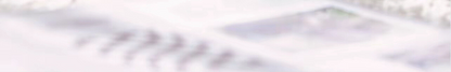 c461a0cd-49b0-4daf-a0f2-6b56b10044c8