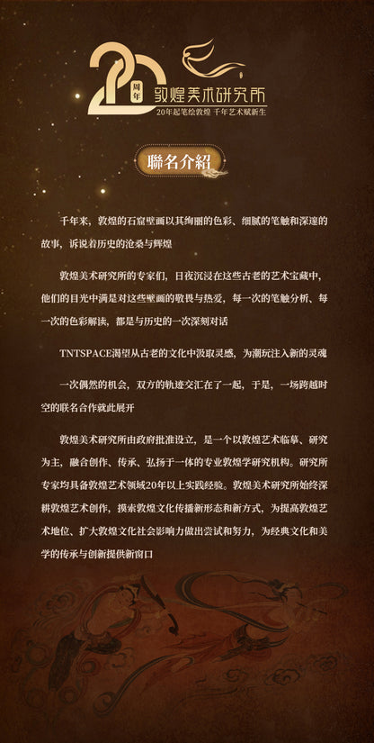 fd23bf99-33a7-439a-beed-5f19ae2f3307