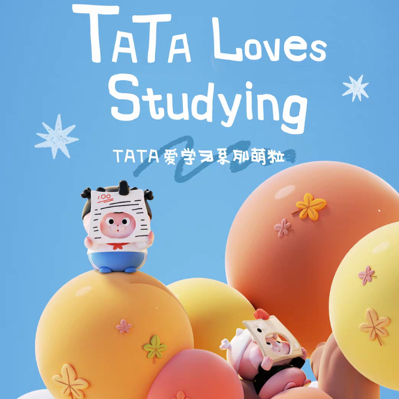 75313105-d04d-4f49-8d8b-5d960aefef37