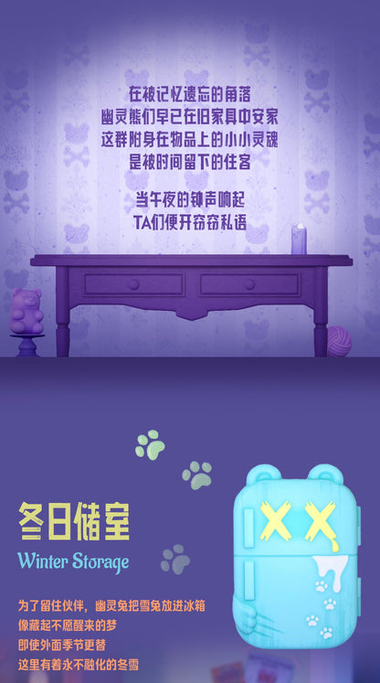a133f3f6-5528-4643-9669-1dddf0fff233